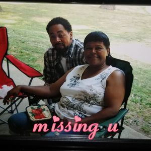 Meet your Posher, Theara